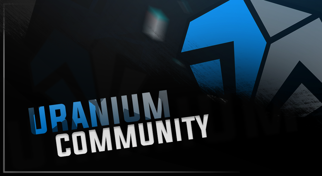 5e2dd34ce25bb-laucnher ura2.png