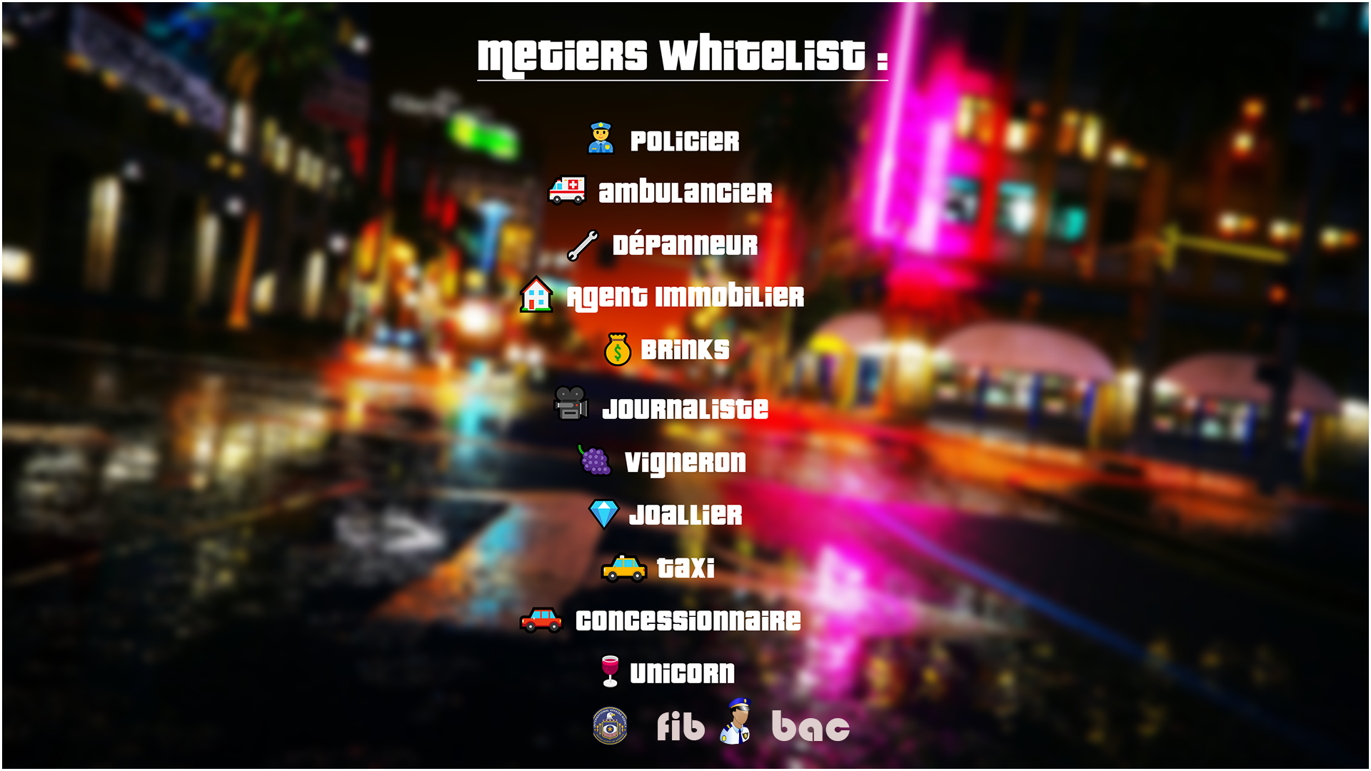 5e349d2ea8200-Meties whitelist.png