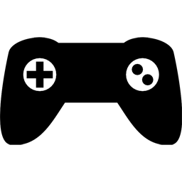 5e38355f40f22-image0.png