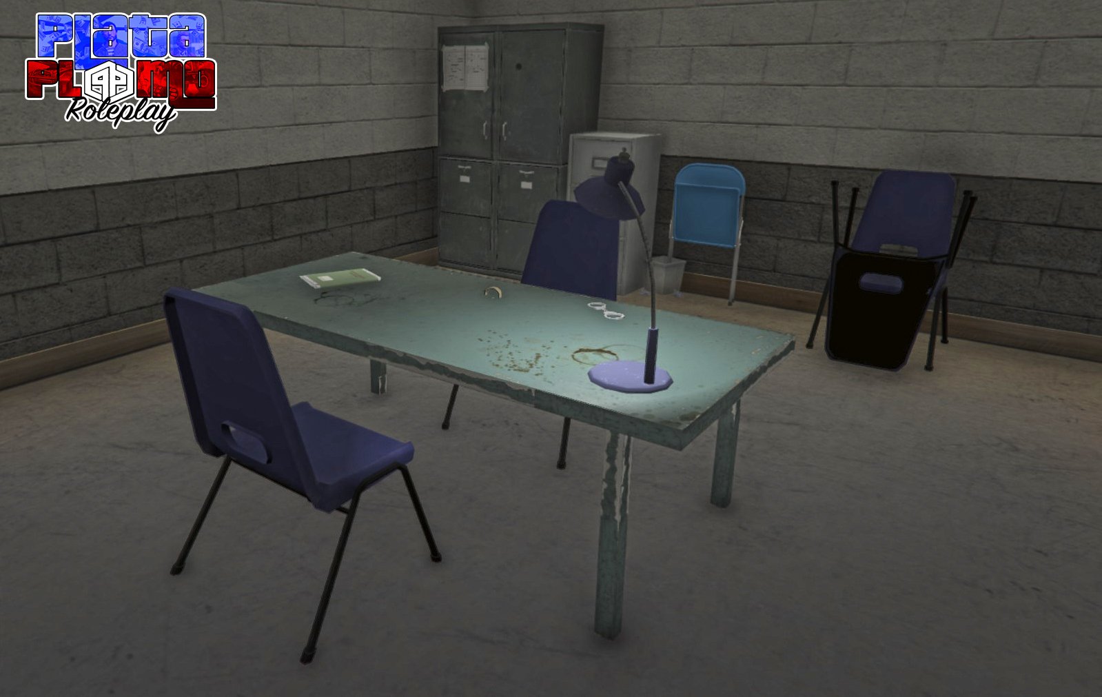 5e39796c66725-POLICE 3.jpg