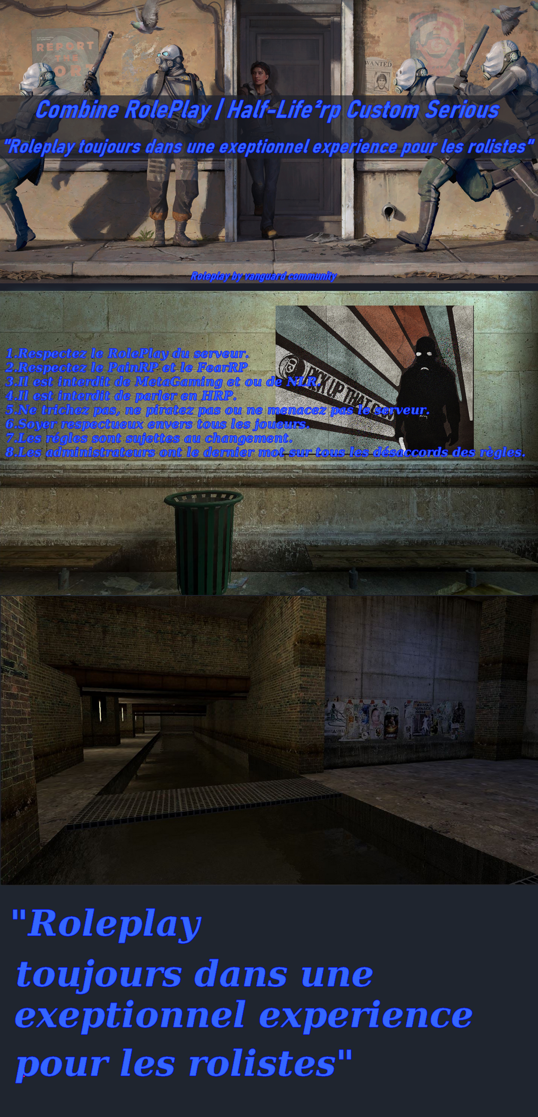 5e402a83a9ff7-5d9087f892d16-Sans titre 1.png