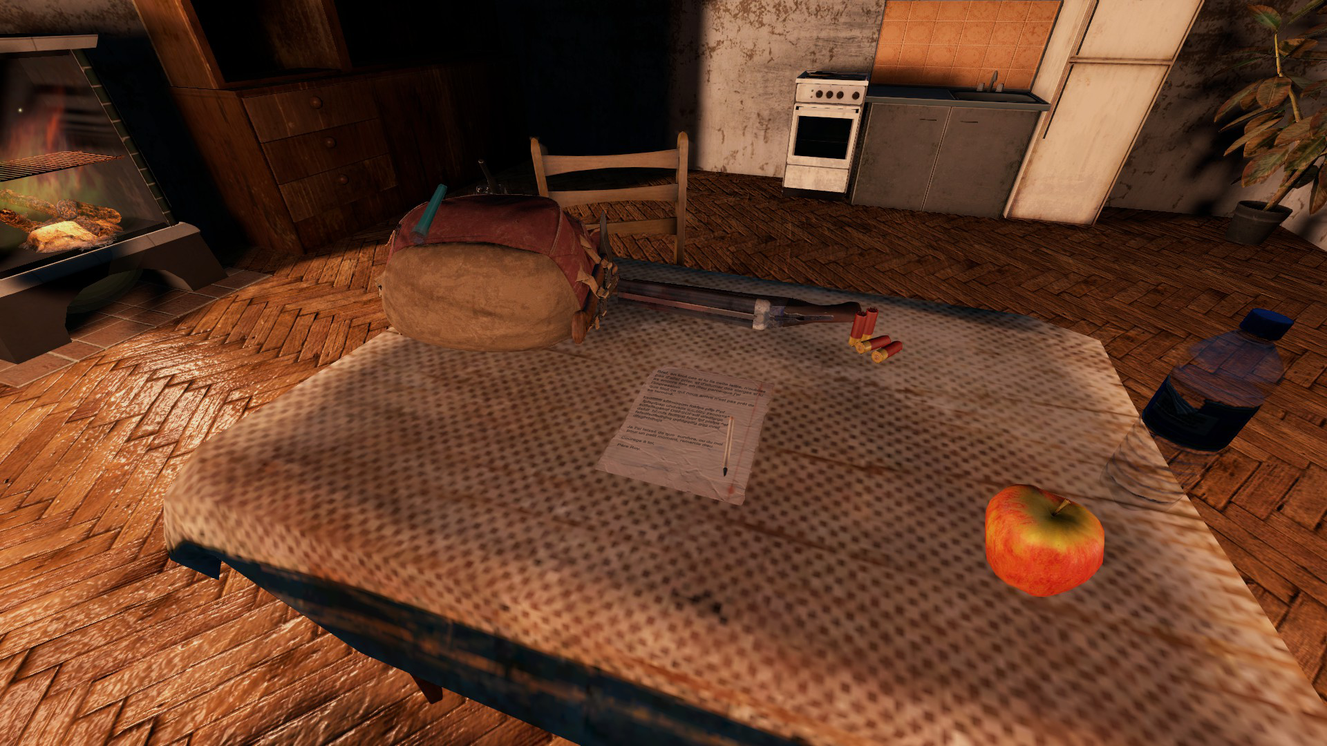 5e5d1f288bb47-Projet Z.png