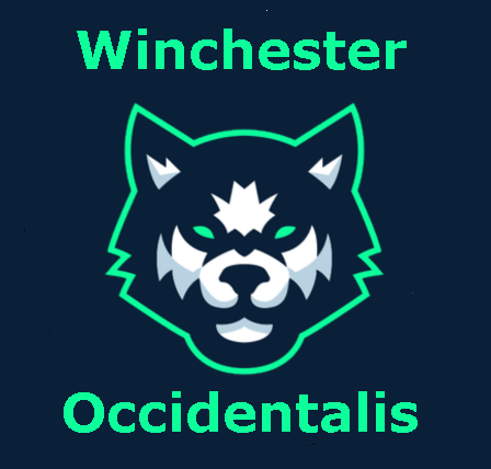 5e5ea6c70811f-test (1).png