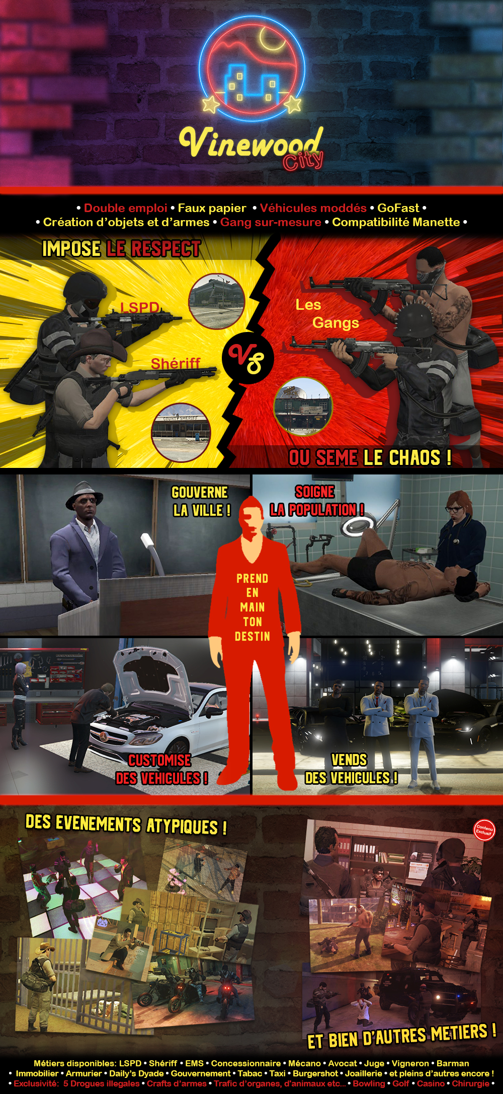 5e5f79efad509-top serveur vinewood.jpg