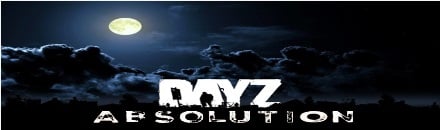 5e66bb9c2b6a6-bande abso.jpg