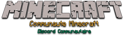 5e721da63b445-Minecraft (1).png