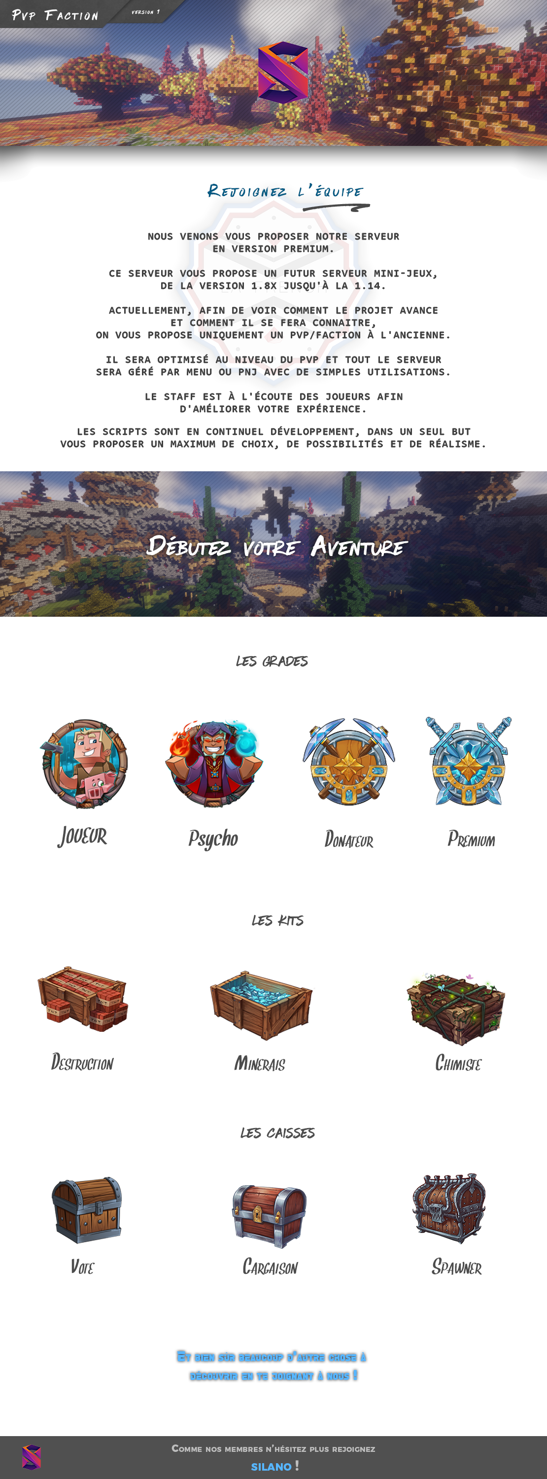 5e8726a3218eb-Photoshop - Partie 1.png