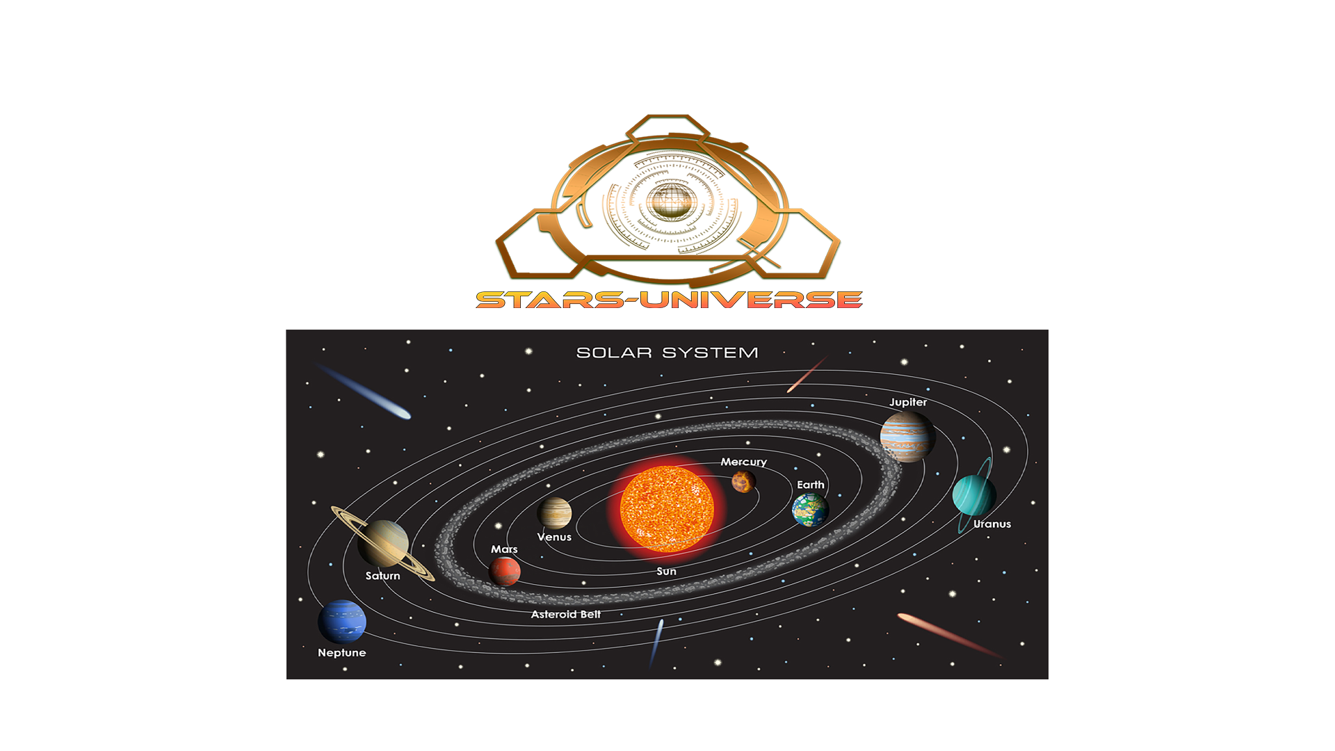 5e8834ac9dc40-Discord STU.png