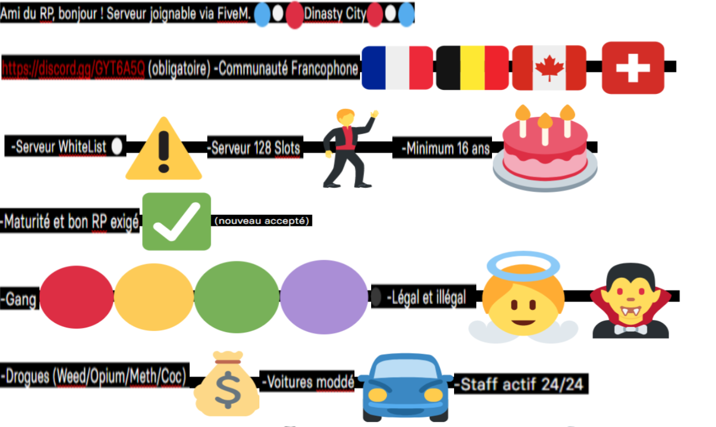 5e883e540e2de-description 1.png