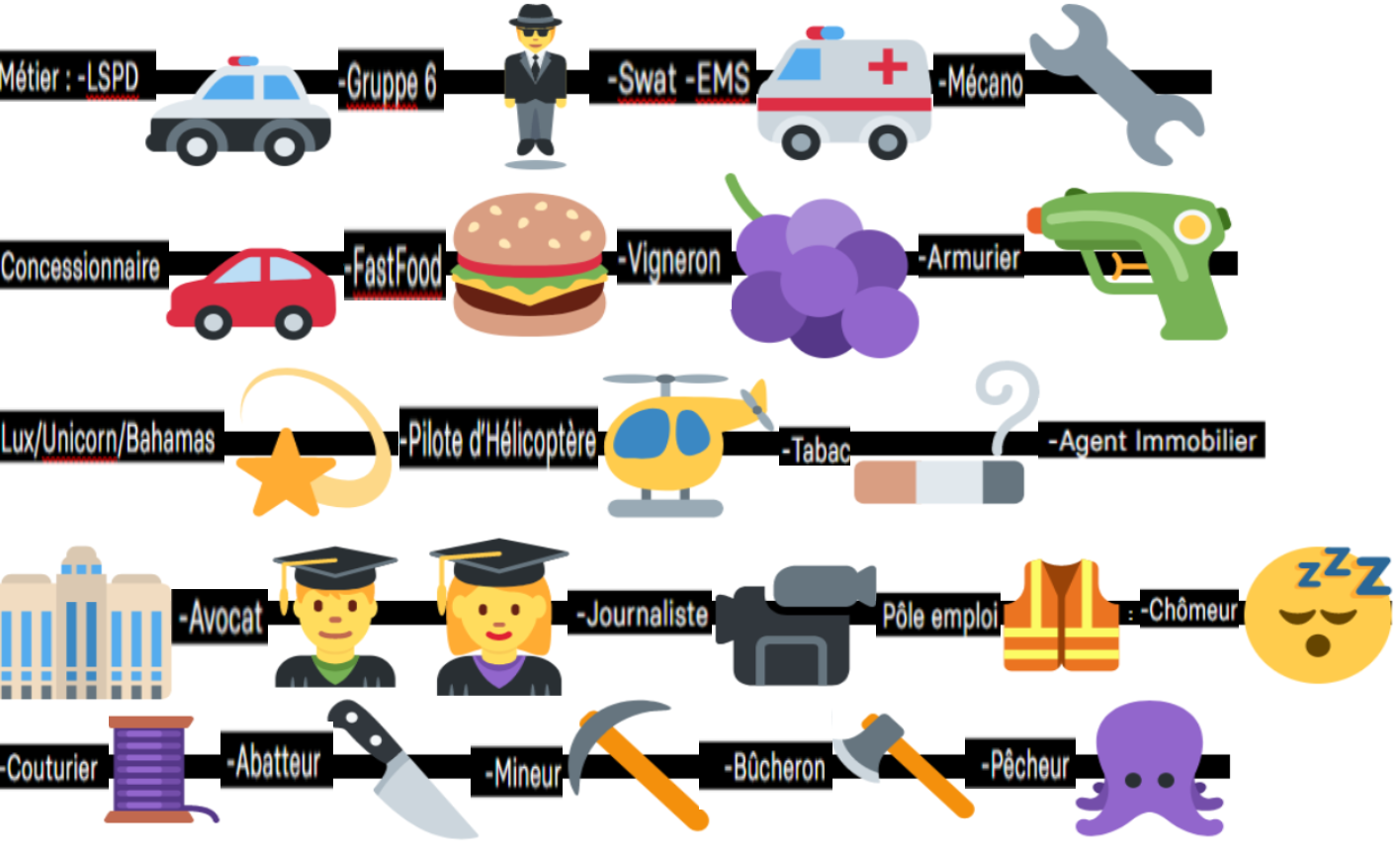 5e883e5a3f5a6-description 2.png