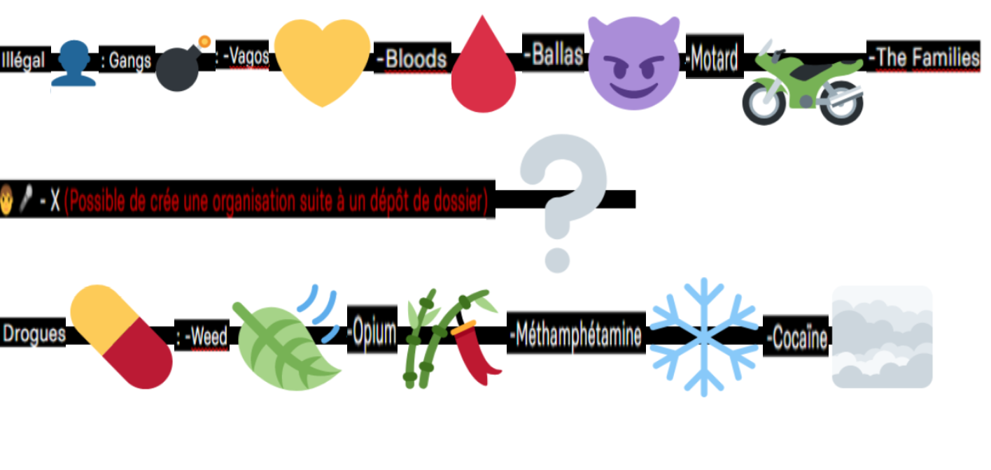 5e883e610260d-description 3.png