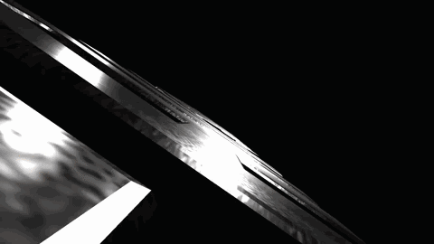 5e89c9f75a7ed-giphy.gif