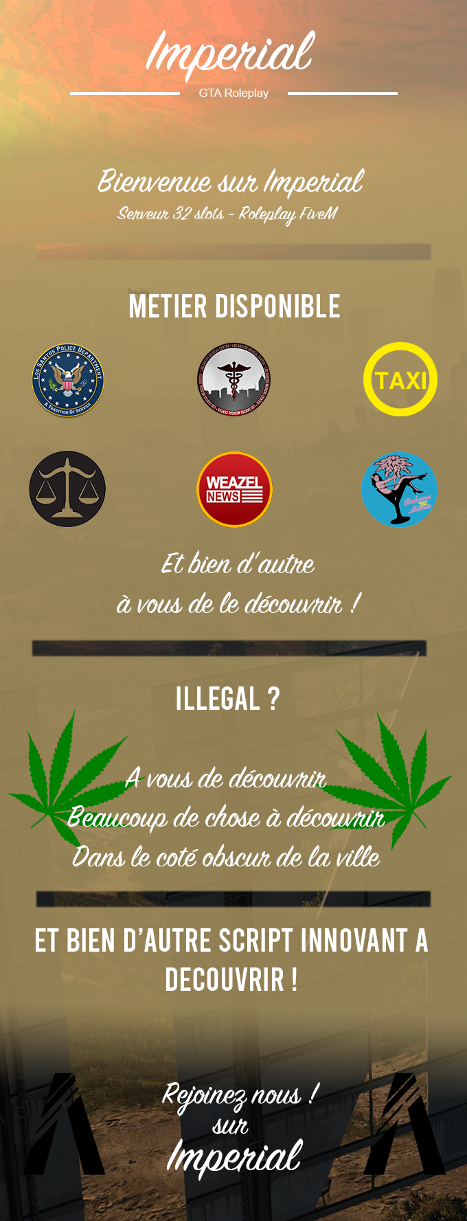 5e8b9c7fc5cbb-topserve (1).png