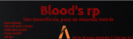 5e911920d4f2d-image.png