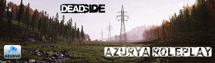 5e98c85725116-deadsidebanniereBONNETAILLE.png