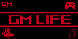 5ea02b74ca8cf-GM Life.png