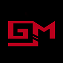 5ea02b7d2c9cc-GM.png
