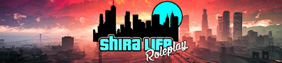 5ea1d6e2f3ce9-Bannière Shira Life (GIF) 2.gif
