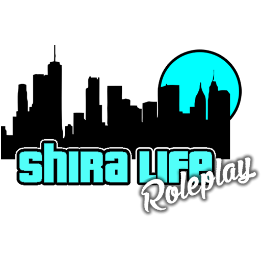 5ea1da35a7569-logo SHIRAV3.png