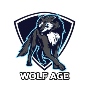 5ea2f639c75fb-Logo_Wolf_Age_no_fond.png