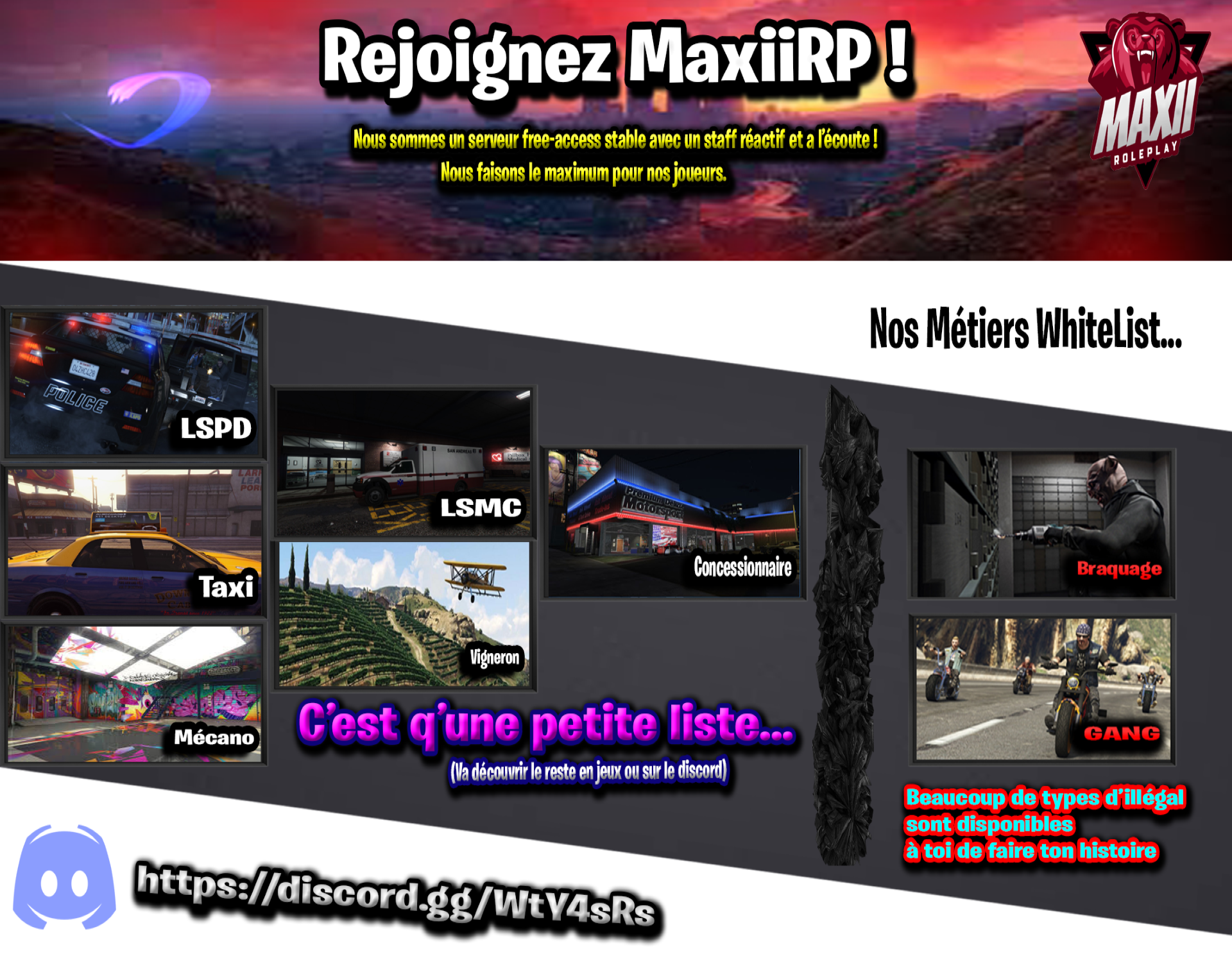 5ea4facedef69-Déscription conforme.png