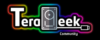5ea5a94f14bb1-cropped-terageek-banner-rgb-1.png