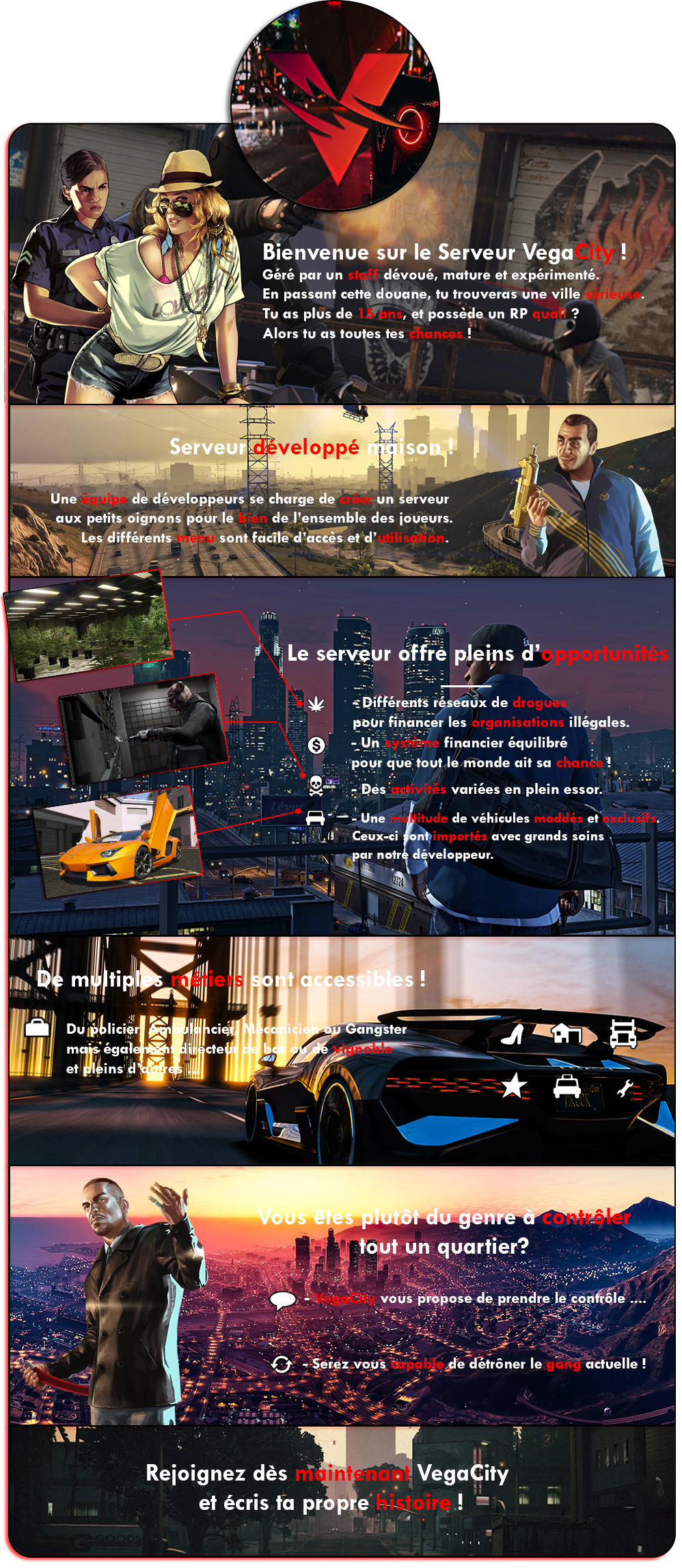 5ea773b18be2c-Bannierre final VegaCity.png