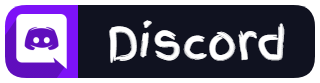 5eac227500a7c-Panel Discord.png