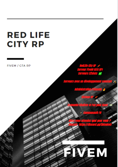 5eb04c08b2406-image 1.png