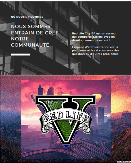 5eb04c0d540d3-image 2.png