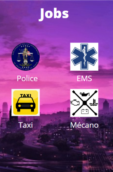 5eb04c3a19b7e-image 3.png