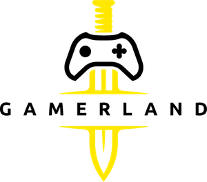 5eb357686e477-GAMERLAND.png
