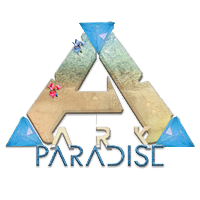 5ebe83ffd4d68-ark-paradise.png.05d124da4ce47b0db97dec769733156b.png
