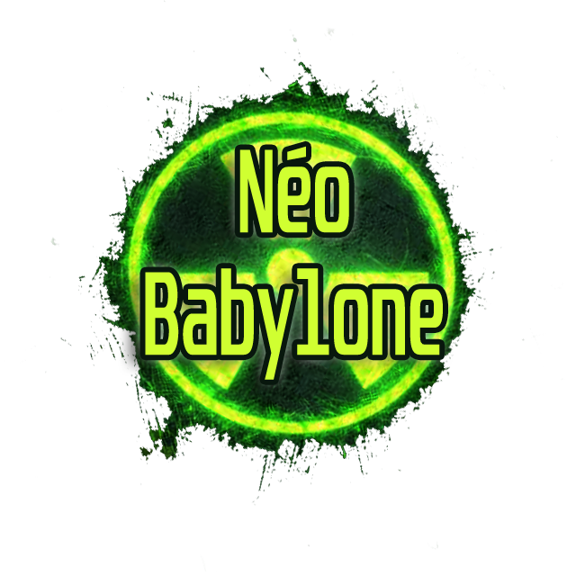 5ec3027123b8a-néo babylone3.png