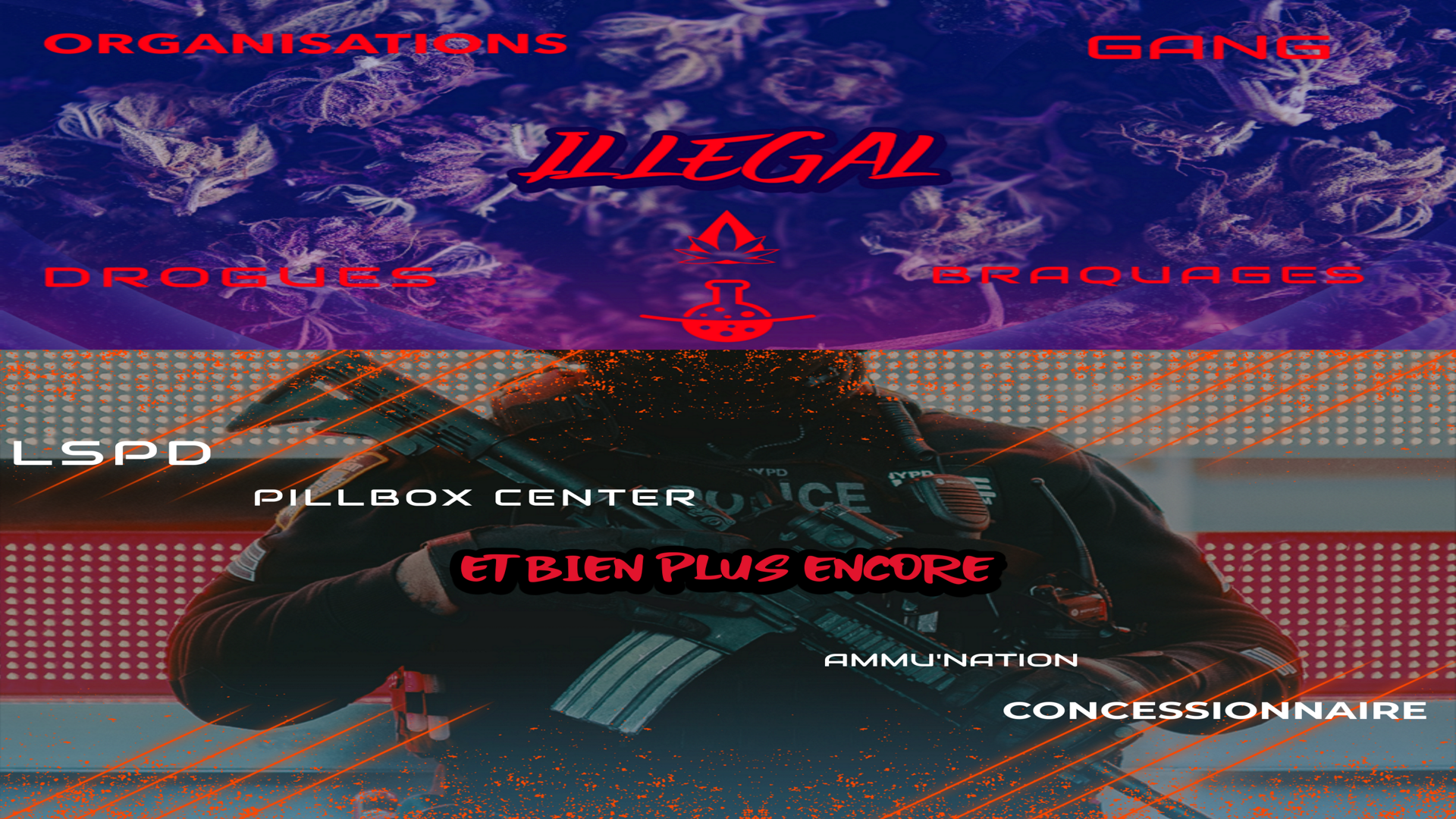 5ed55ac7b55ae-description off 2.png