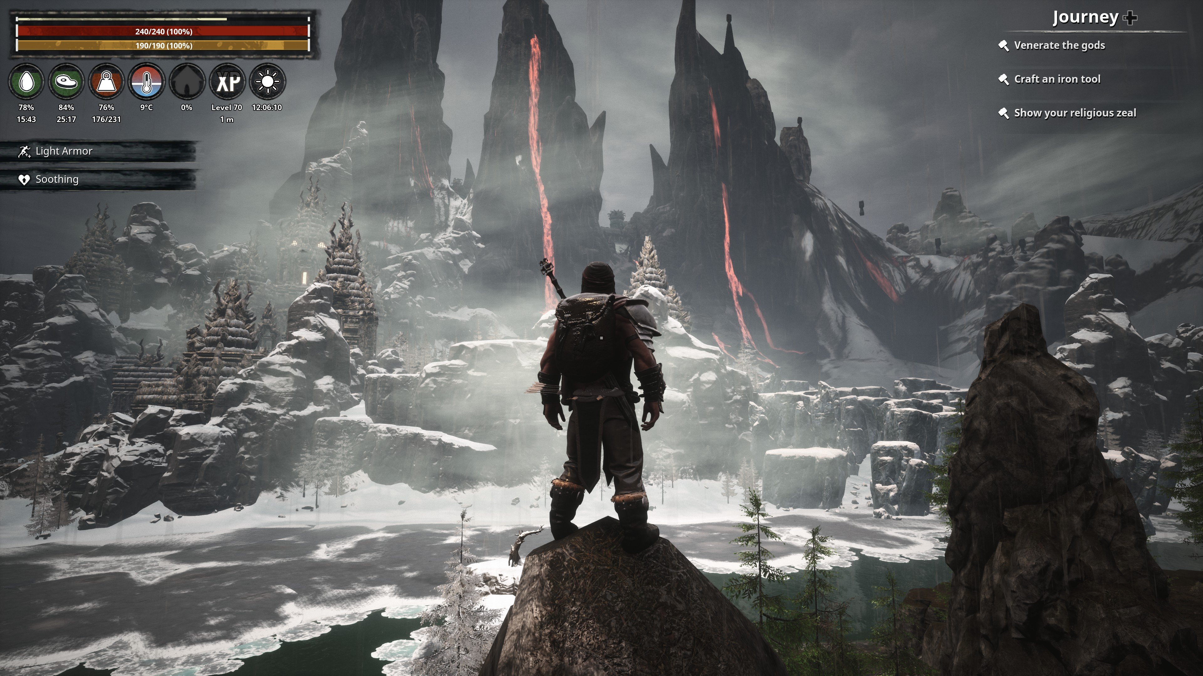 5ed66daf0c9d8-screnn conan.jpg