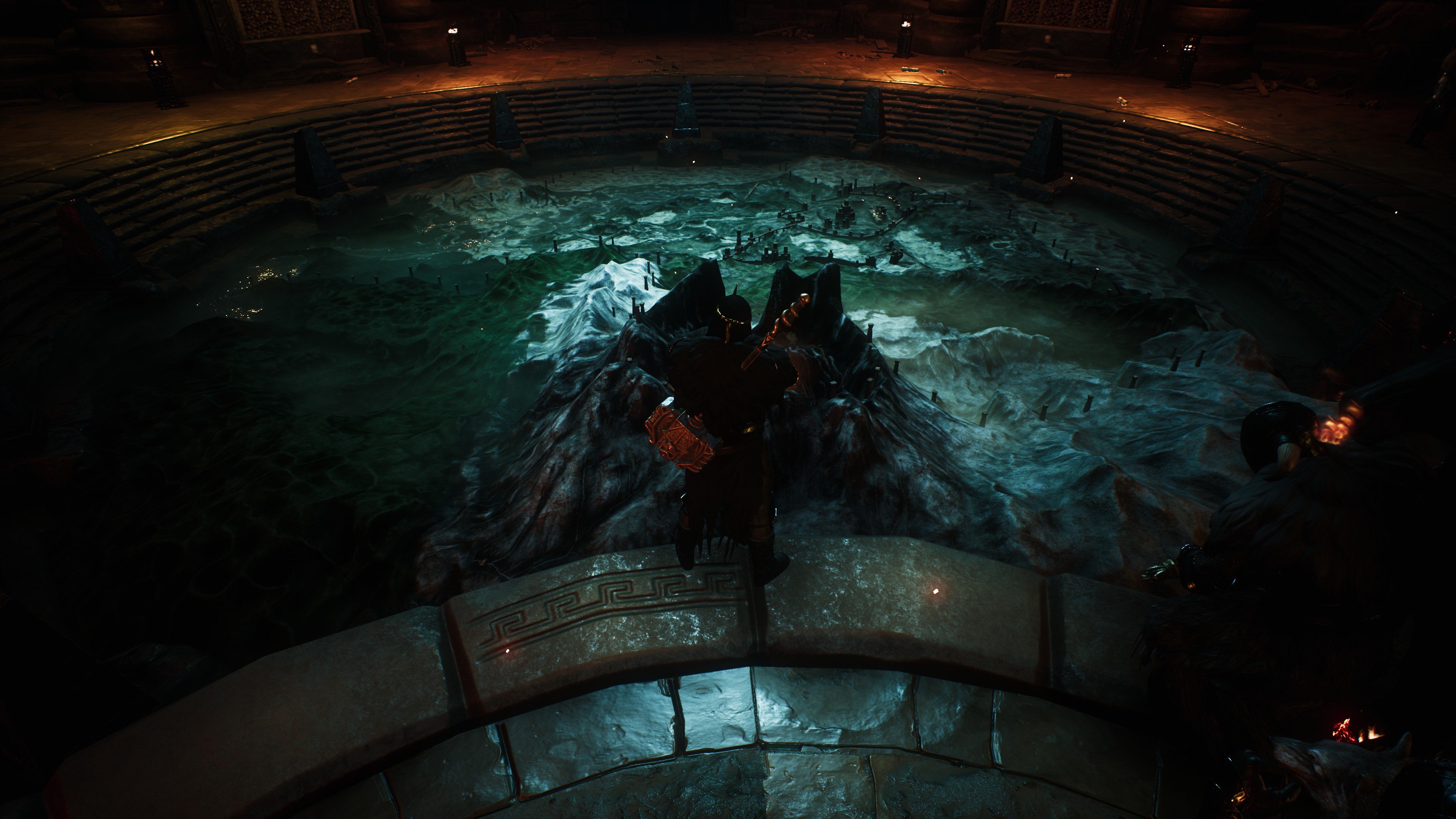 5ed67542bb3b8-coancn dev2.jpg