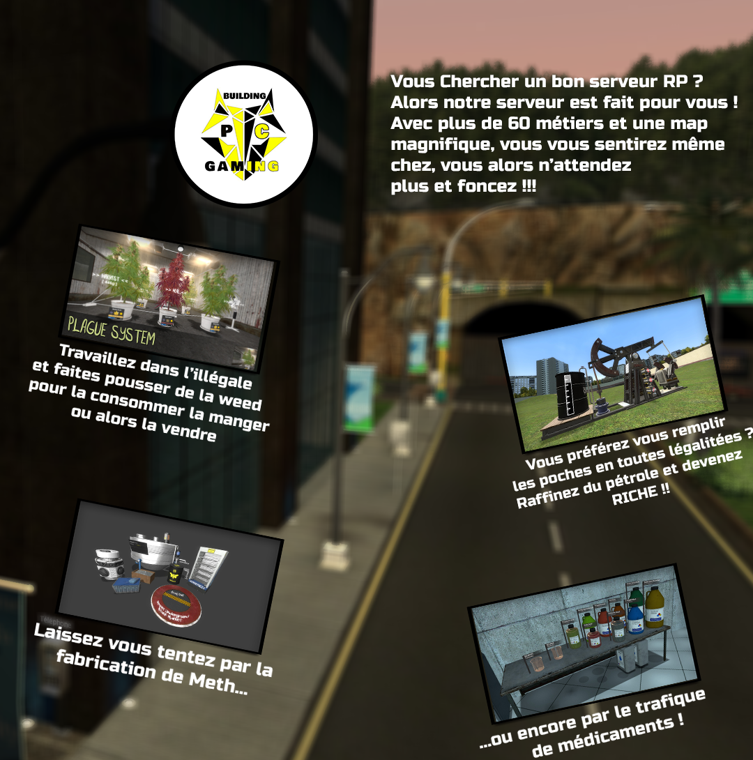 5ed69c88aa5c9-Plan de travail 1.png