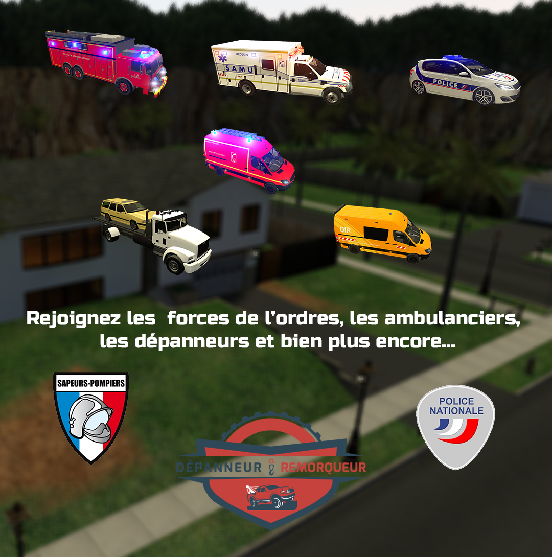 5ed69c96b210f-Plan de travail 2.png