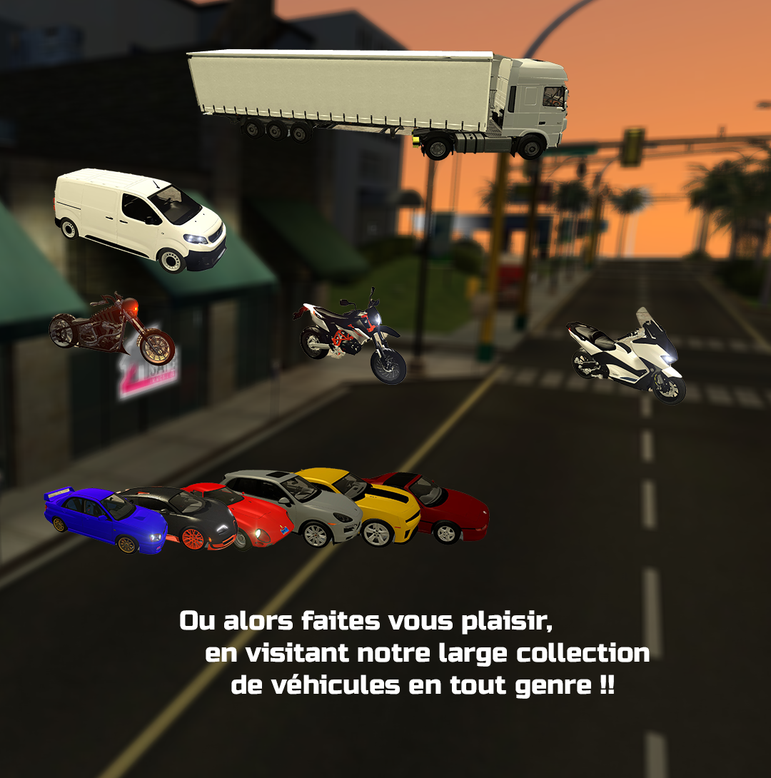 5ed69ca36803f-Plan de travail 3.png