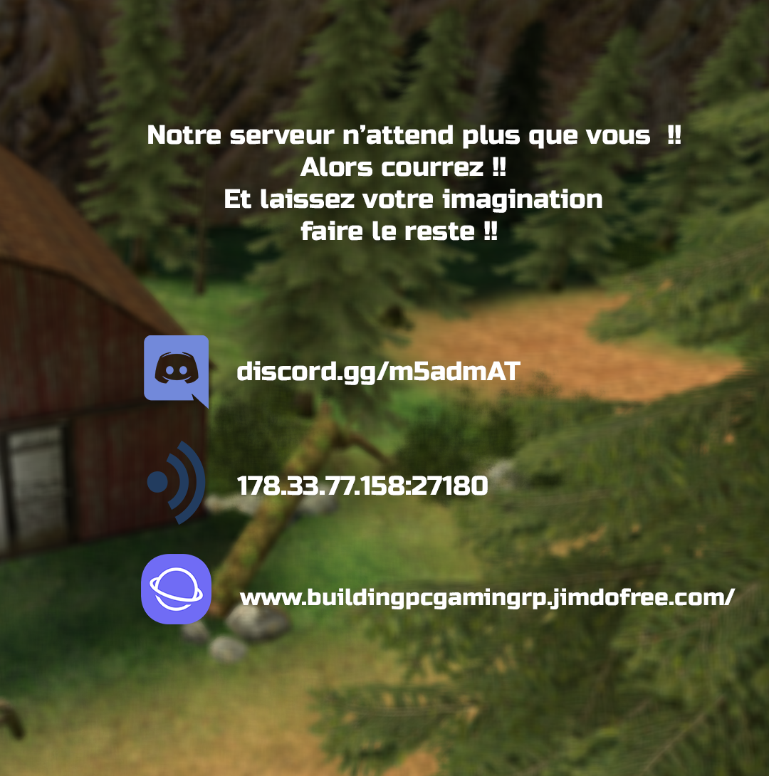 5ed69cb388e23-Plan de travail 4.png