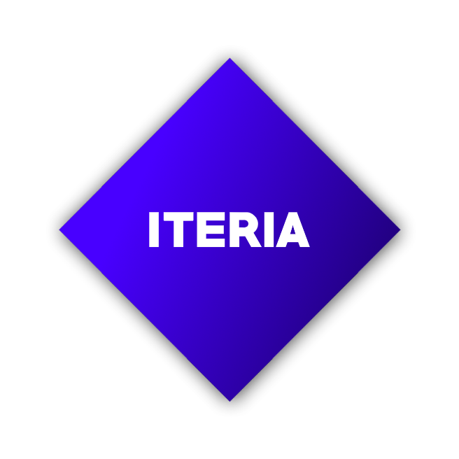 5ed9fbeb95d8f-logo iteria.png