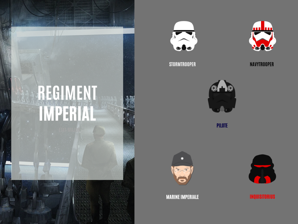 5edff82a9b5a9-January 12.png