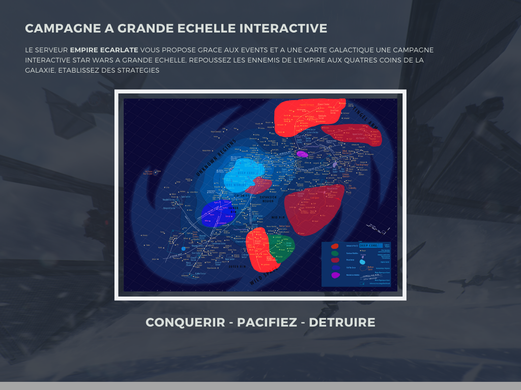 5edff833c381e-January 12 (2).png