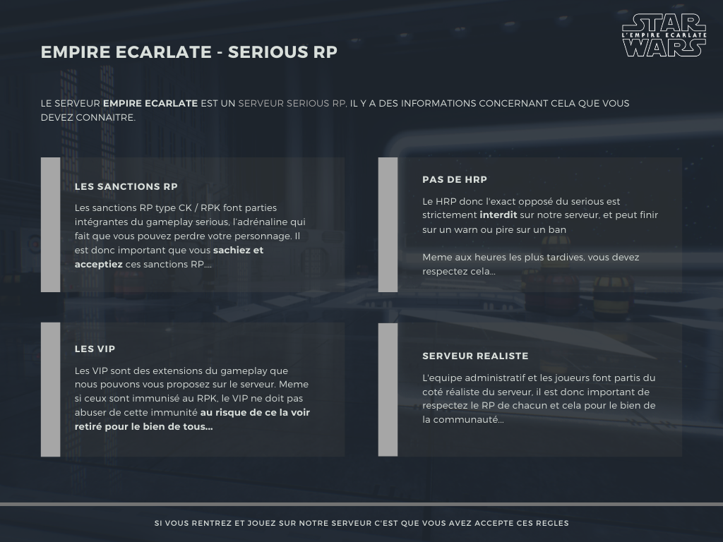 5edff8527c7a6-January 12 (1).png