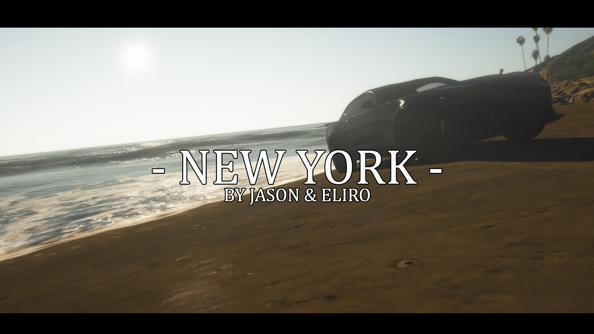 5ee0b803a7af6-New York.png