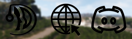 5ee0d75644e84-Sans titre-1.png