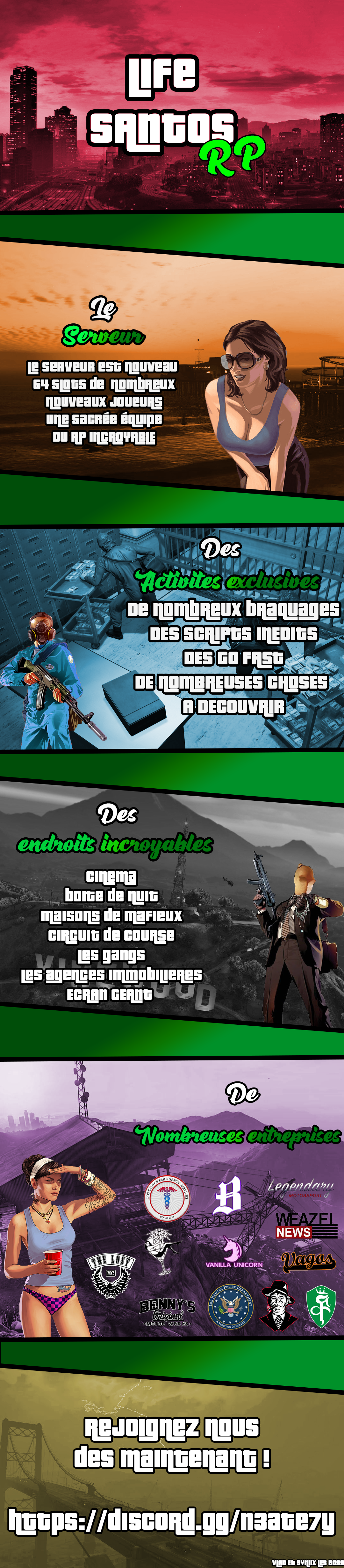 5ee26d8a75e64-affichetopserveur.png