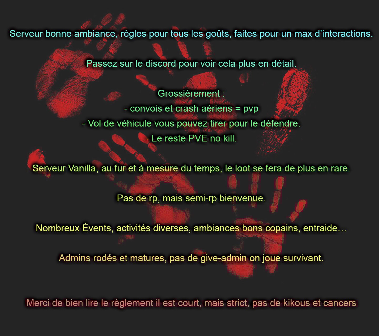 5ee2b8d8cb045-TS texte accueil noir.jpg