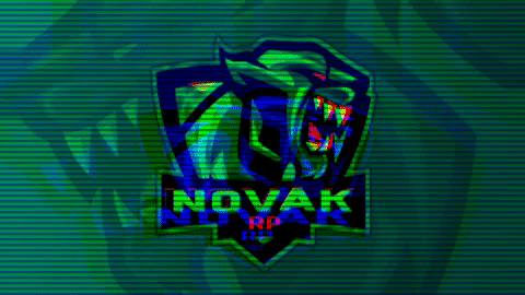 5ef286a288dce-giphy (3).gif